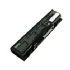 Micro battery MBI1958 Micro battery MBI1958