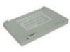 Micro battery MBI1499 Micro battery MBI1499