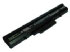 Micro battery Battery 14.4V 2200mAh (MBI1894) Micro battery Battery 14.4V 2200mAh (MBI1894)