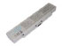 Micro battery Battery 11.1V 4800mAh (MBI1792) Micro battery Battery 11.1V 4800mAh (MBI1792)