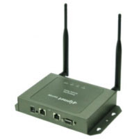 4ipnet EAP100 (4IP EAP100) 4ipnet EAP100 (4IP EAP100)