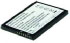 2-power PDA0090A 2-power PDA0090A