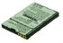 2-power PDA0089A 2-power PDA0089A