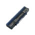 Micro battery MBI1883 Micro battery MBI1883