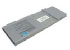 Micro battery MBI1503 Micro battery MBI1503