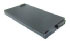 Micro battery Battery 14.8v 3800mAh (MBI1600) Micro battery Battery 14.8v 3800mAh (MBI1600)