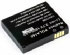Micro battery MBP1111 Micro battery MBP1111