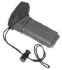 Micro battery MBS0005 Micro battery MBS0005
