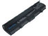 Micro battery MBI1853 Micro battery MBI1853