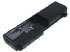 Micro battery Battery 7.2V 5200mAh (MBI1858) Micro battery Battery 7.2V 5200mAh (MBI1858)