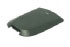 Micro battery MBP1103 Micro battery MBP1103