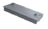 Micro battery Battery 11.1v 6900mAh 9Cell (MBI1563) Micro battery Battery 11.1v 6900mAh 9Cell (MBI1563)