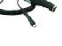 Micro battery MBPC1013 Micro battery MBPC1013