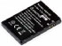 Micro battery MBP1108