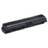 Micro battery Battery 10.8v 8800mAh (MBI1642)