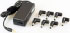 Micro battery MBAU48 Micro battery MBAU48