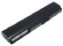 Micro battery MBI1874