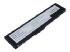 Micro battery MBI1863