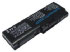 Micro battery MBI1841