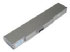 Micro battery MBI1839