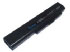 Micro battery MBI1834