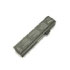 Micro battery MBI1811