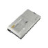 Micro battery Battery 11.1v 4400mAh (MBI1827)