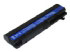 Micro battery MBI1825
