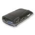 Chip pc LXN-2321 (CPN04368) Chip pc LXN-2321 (CPN04368)