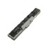 Micro battery MBI1806