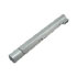 Micro battery MBI1808