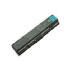 Micro battery Battery 10.8V 4000mAh (MBI1789) Micro battery Battery 10.8V 4000mAh (MBI1789)