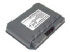Micro battery Battery 14.4V 2600mAh (MBI1788) Micro battery Battery 14.4V 2600mAh (MBI1788)