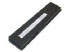 Micro battery Battery 10.8V 5200mAh (MBI1787) Micro battery Battery 10.8V 5200mAh (MBI1787)