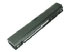 Micro battery Battery 10.8V 2300mAh (MBI1786) Micro battery Battery 10.8V 2300mAh (MBI1786)