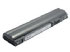 Micro battery MBI1785 Micro battery MBI1785