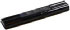 Micro battery MBI1784 Micro battery MBI1784