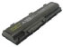 Micro battery Battery 11.1V 4.6Ah (MBI1768) Micro battery Battery 11.1V 4.6Ah (MBI1768)