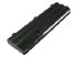 Micro battery MBI1769 Micro battery MBI1769