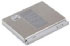 Micro battery Battery 10.8v 5400mAh (MBI1762) Micro battery Battery 10.8v 5400mAh (MBI1762)