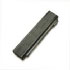 Micro battery Battery 10.8V 4.4Ah (MBI1766) Micro battery Battery 10.8V 4.4Ah (MBI1766)
