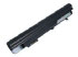 Micro battery Battery 11.1V 7800mAh (MBI1756) Micro battery Battery 11.1V 7800mAh (MBI1756)