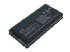 Micro battery Battery 14.4V 2400mAH (MBI1752) Micro battery Battery 14.4V 2400mAH (MBI1752)