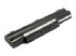 Micro battery Battery 10.8V 4600mAH (MBI1748) Micro battery Battery 10.8V 4600mAH (MBI1748)