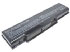 Micro battery Battery 14.8V 4400mAH (MBI1739) Micro battery Battery 14.8V 4400mAH (MBI1739)