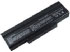 Micro battery Battery 11.1V 7200mAH (MBI1741) Micro battery Battery 11.1V 7200mAH (MBI1741)