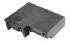 Micro battery Battery 14.8V 6600mAh (MBI1557) Micro battery Battery 14.8V 6600mAh (MBI1557)