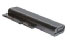 Micro battery Battery 10.8V 5200mAH (MBI1733) Micro battery Battery 10.8V 5200mAH (MBI1733)