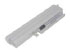 Micro battery MBI1736 Micro battery MBI1736
