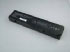 Micro battery Battery 11.1v 4400mAh (MBI1625) Micro battery Battery 11.1v 4400mAh (MBI1625)